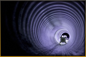 余干UVCIPP紫外光固化修复工艺特点和施工工艺